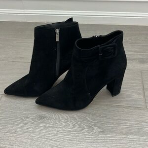 Pelle Moda Boots